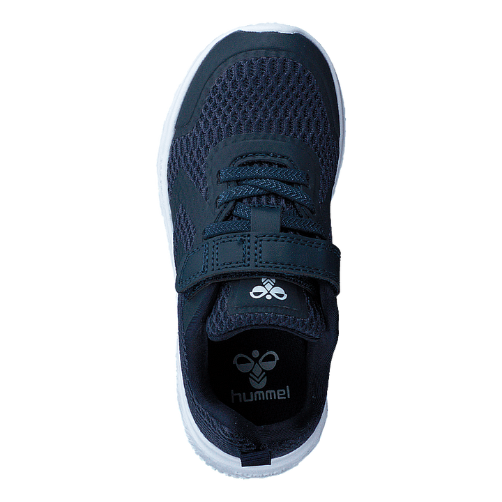 Actus Recycle Infant Black Iris