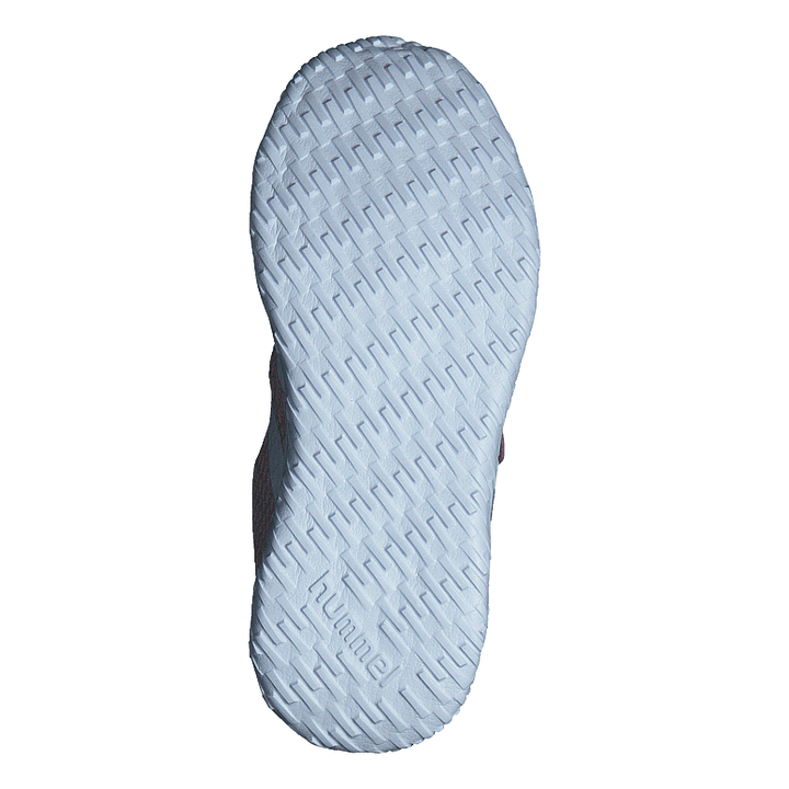 Actus Recycle Infant Pale Mauve