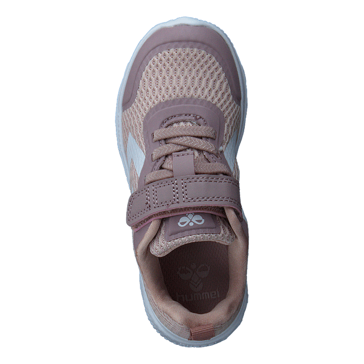 Actus Recycle Infant Pale Mauve