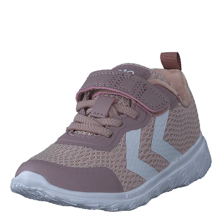 Actus Recycle Infant Pale Mauve