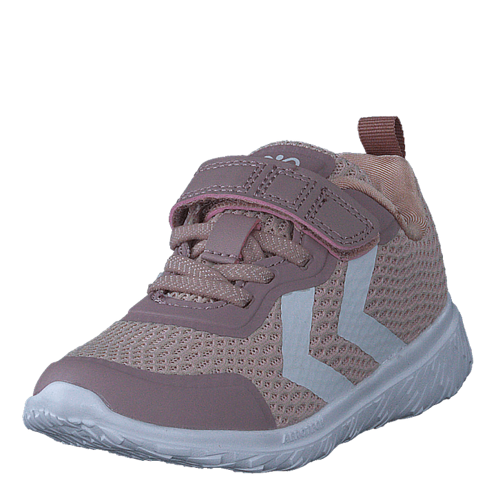 Actus Recycle Infant Pale Mauve