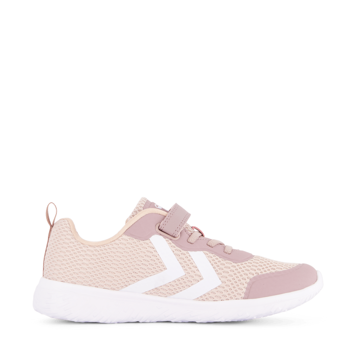 Actus Recycle Jr Pale Mauve