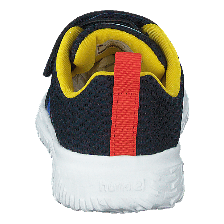 Actus Recycle Infant Black Iris