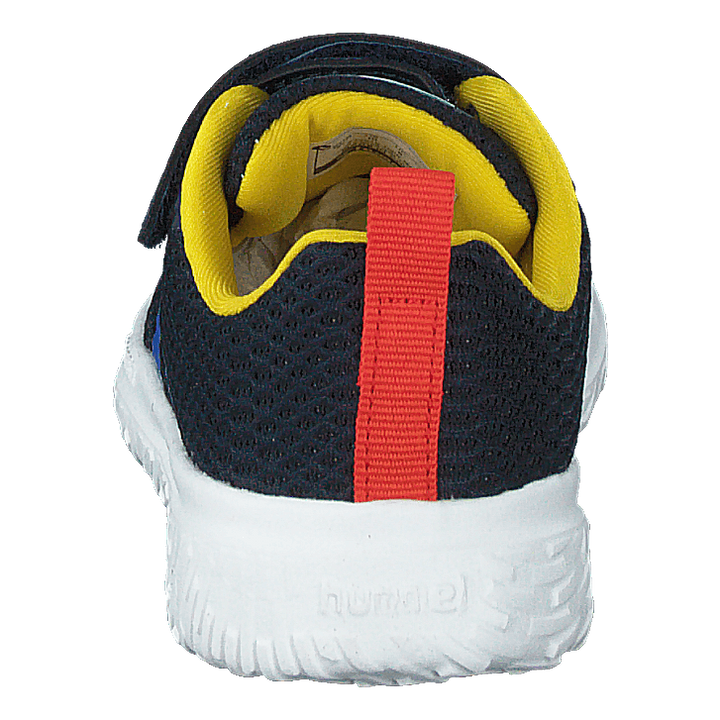 Actus Recycle Infant Black Iris