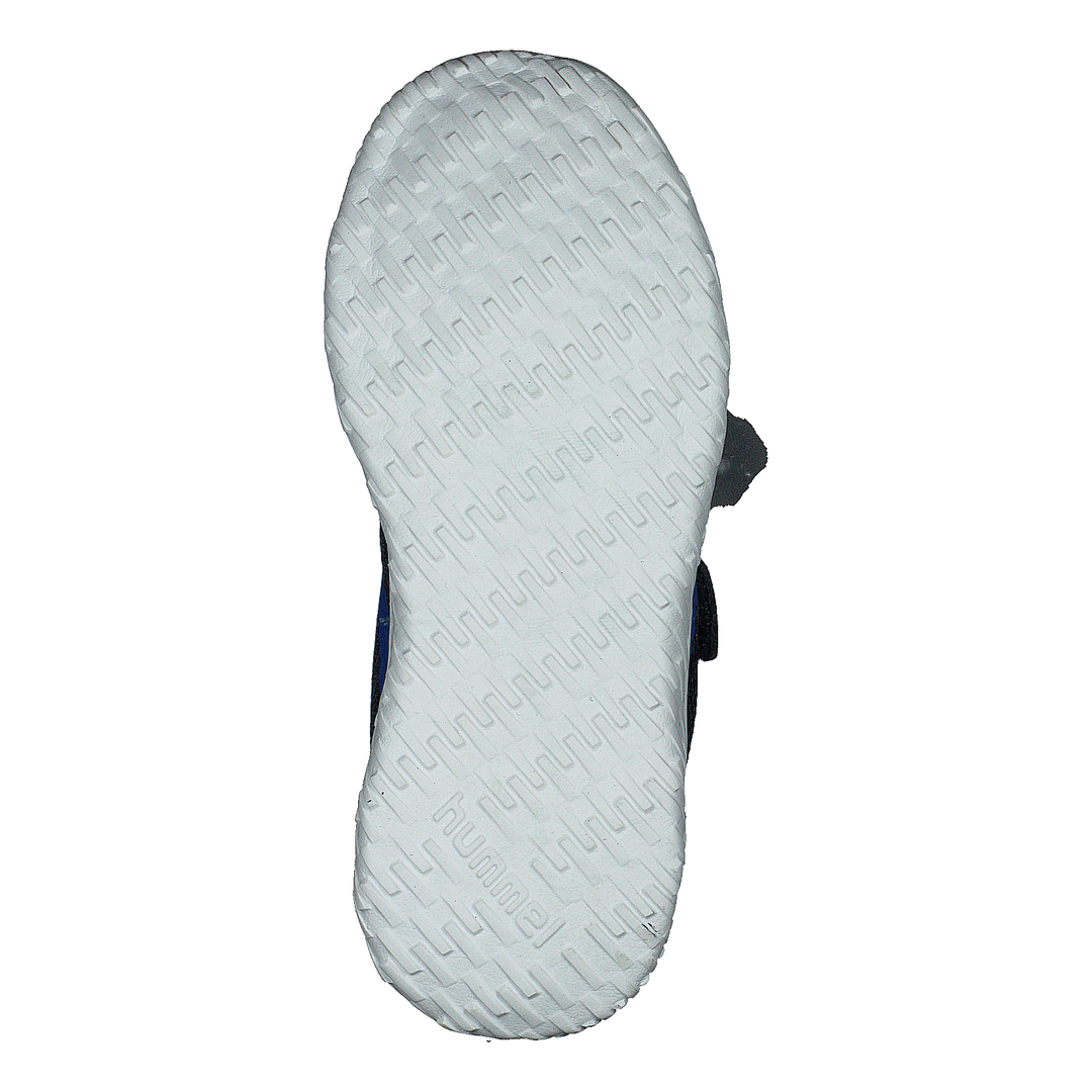 Actus Recycle Infant Black Iris