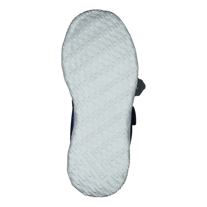 Actus Recycle Infant Black Iris