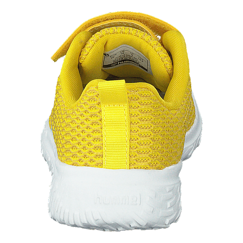 Actus Recycle Infant Maize