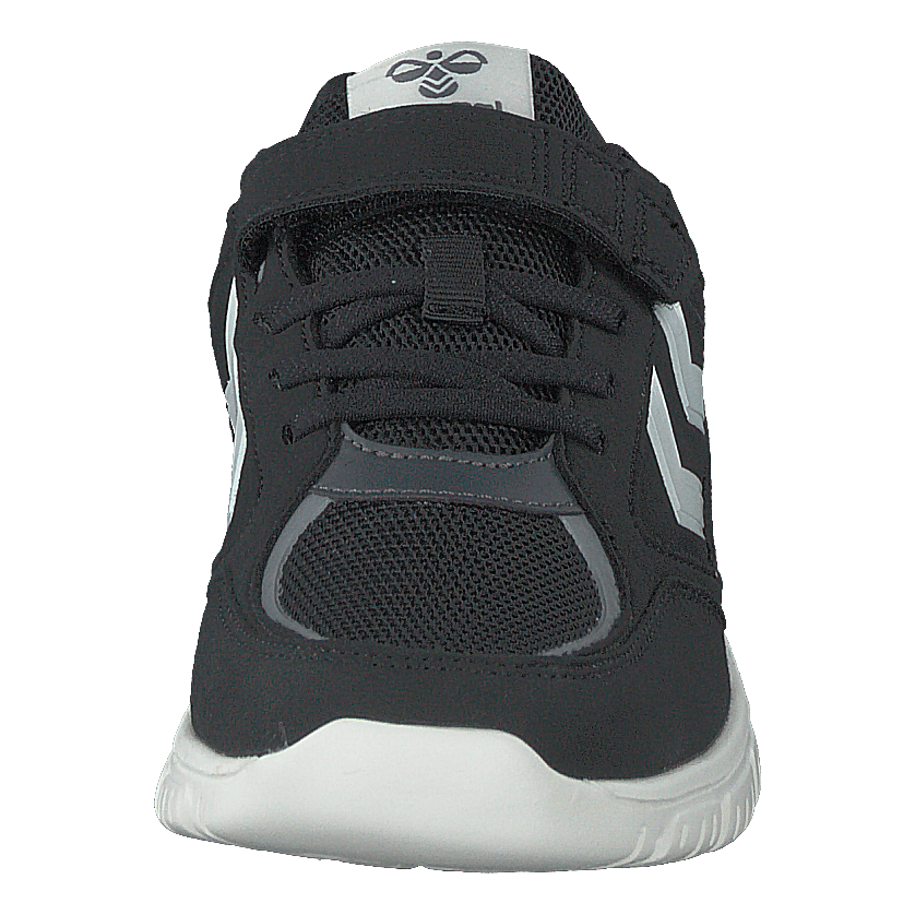 X-light 2.0 Jr Black