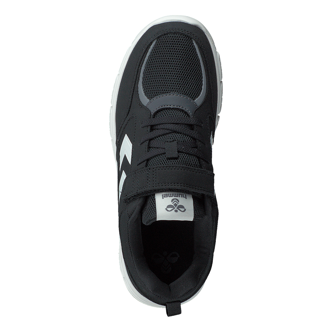 X-light 2.0 Jr Black