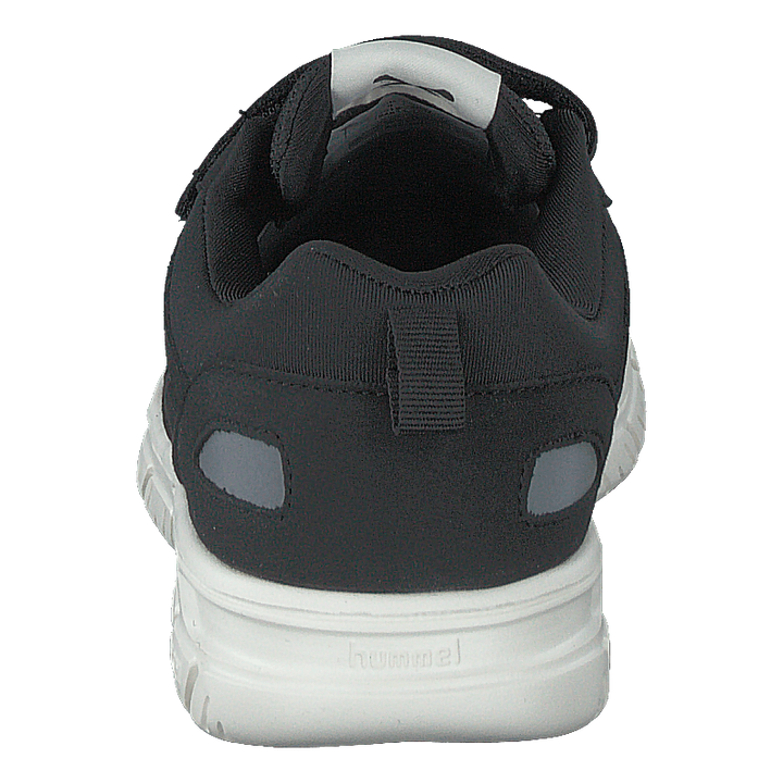 X-light 2.0 Jr Black