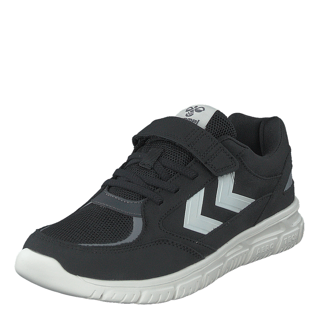 X-light 2.0 Jr Black