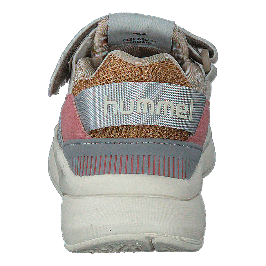 Reach 300 Recycled Jr Humus