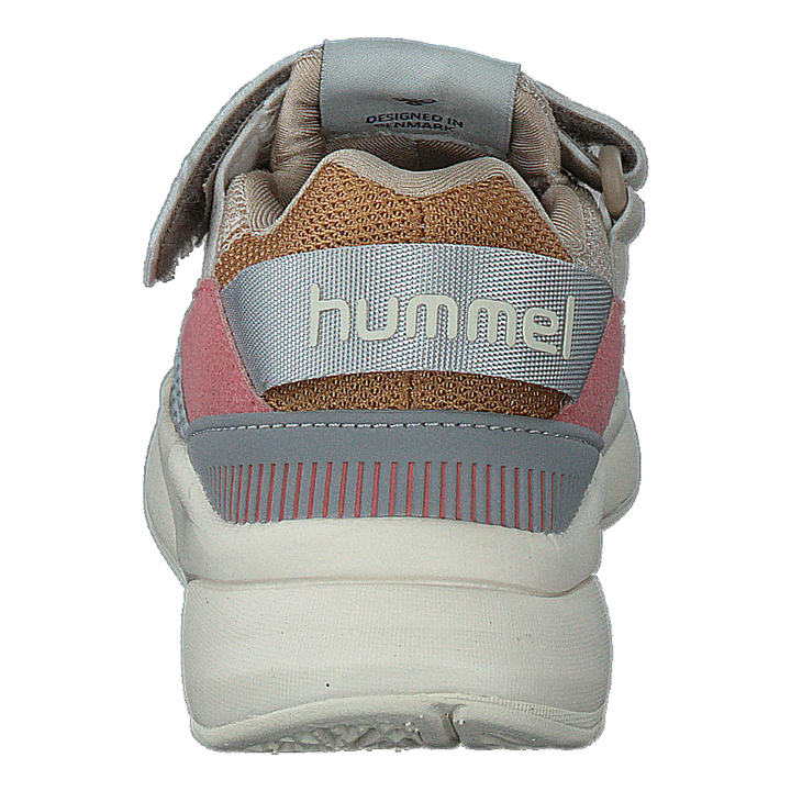 Reach 300 Recycled Jr Humus