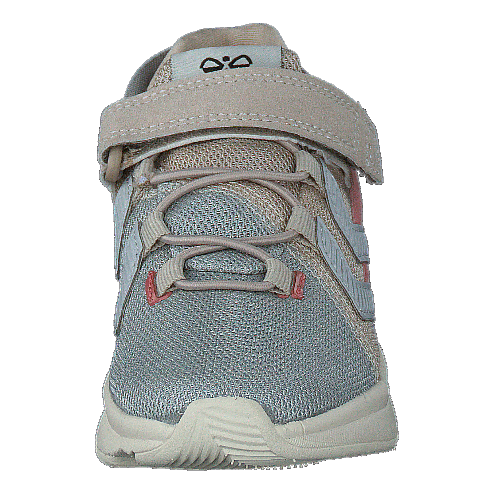 Reach 300 Recycled Jr Humus