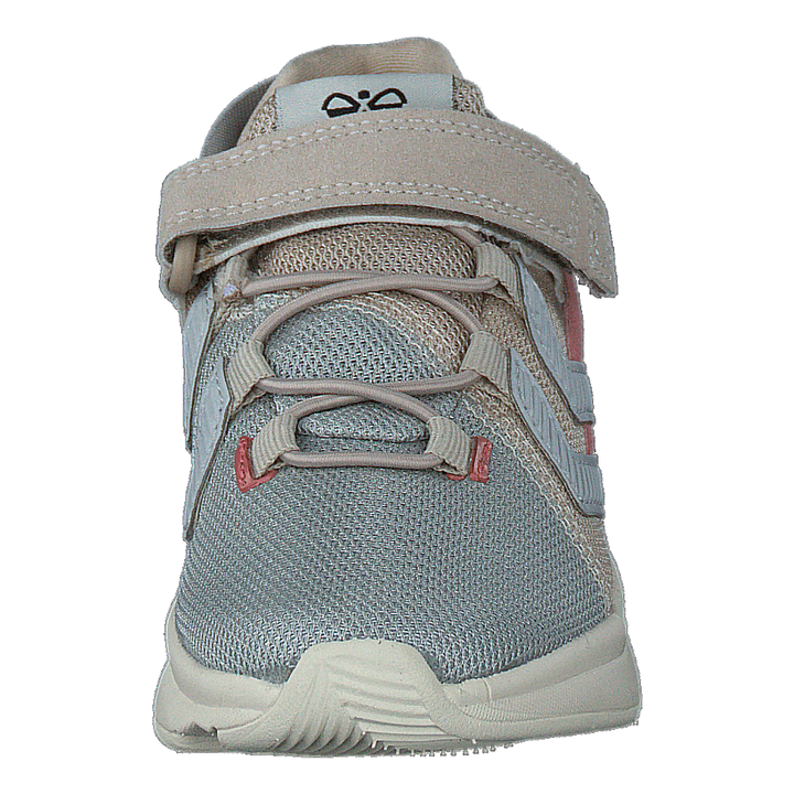 Reach 300 Recycled Jr Humus