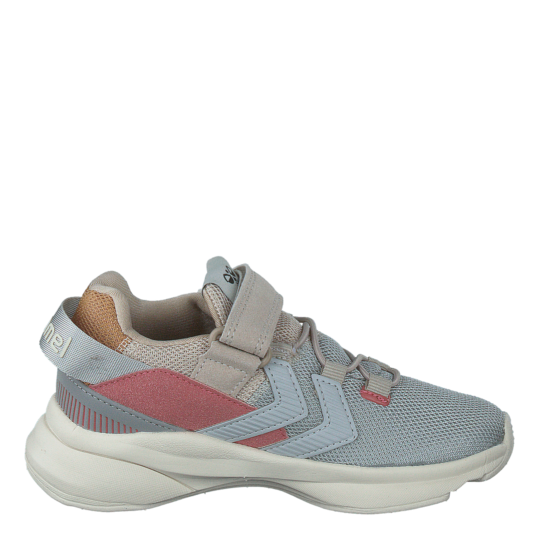 Reach 300 Recycled Jr Humus