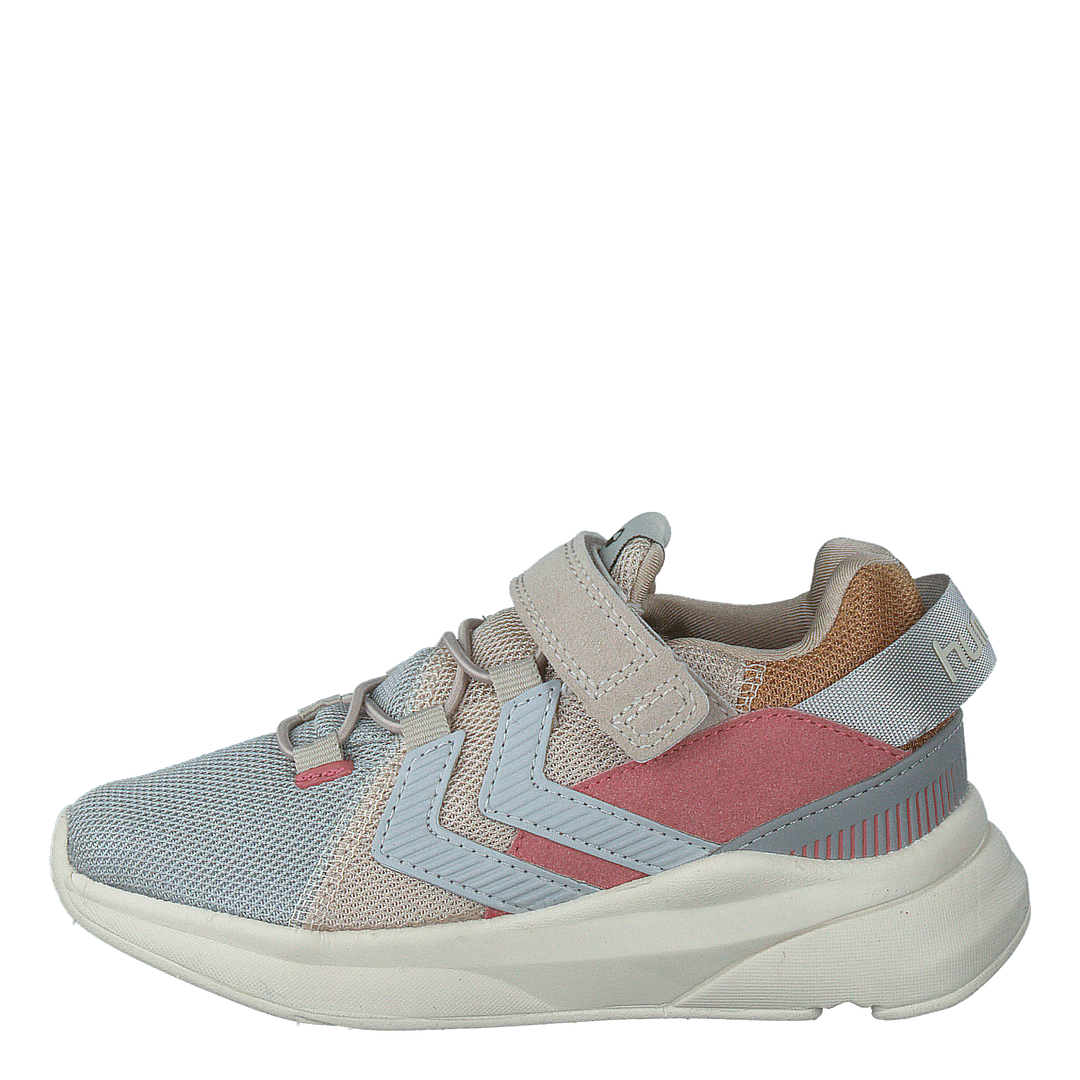 Reach 300 Recycled Jr Humus