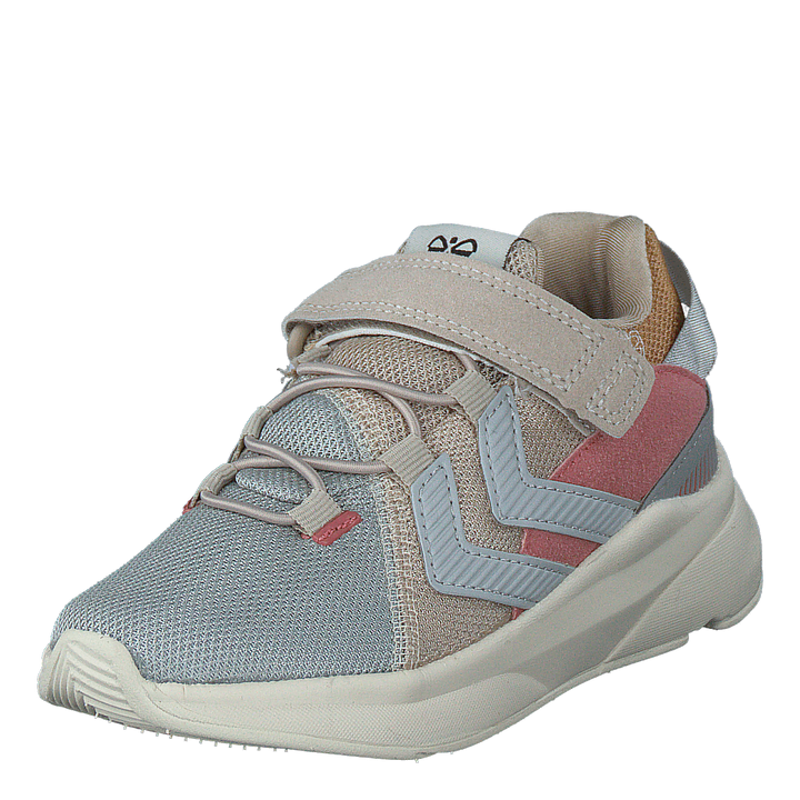 Reach 300 Recycled Jr Humus