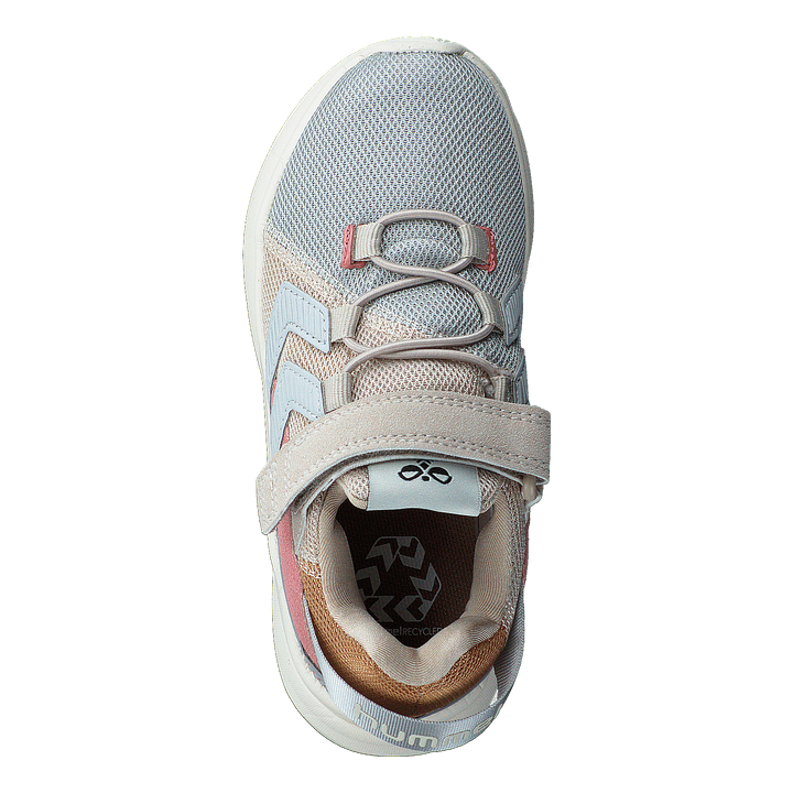 Reach 300 Recycled Jr Humus