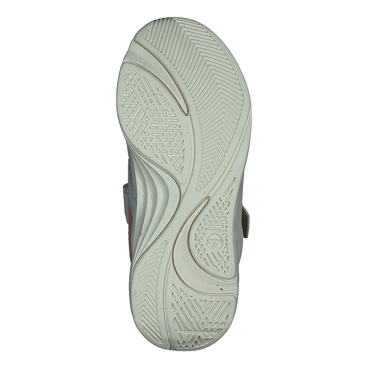 Reach 300 Recycled Jr Humus