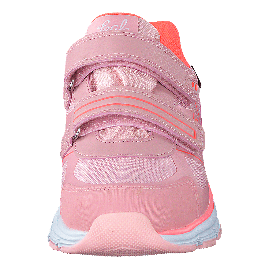 Hamar Coral