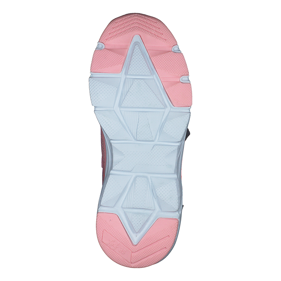 Hamar Coral