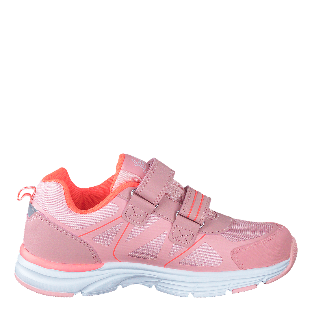 Hamar Coral