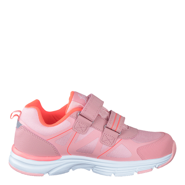 Hamar Coral