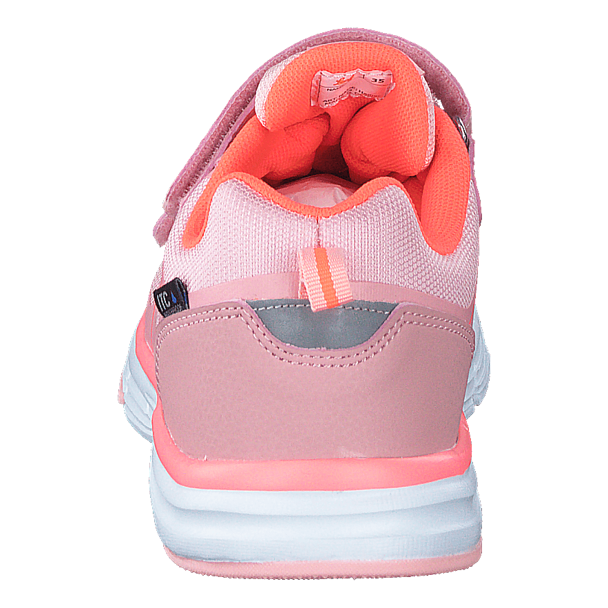 Hamar Coral