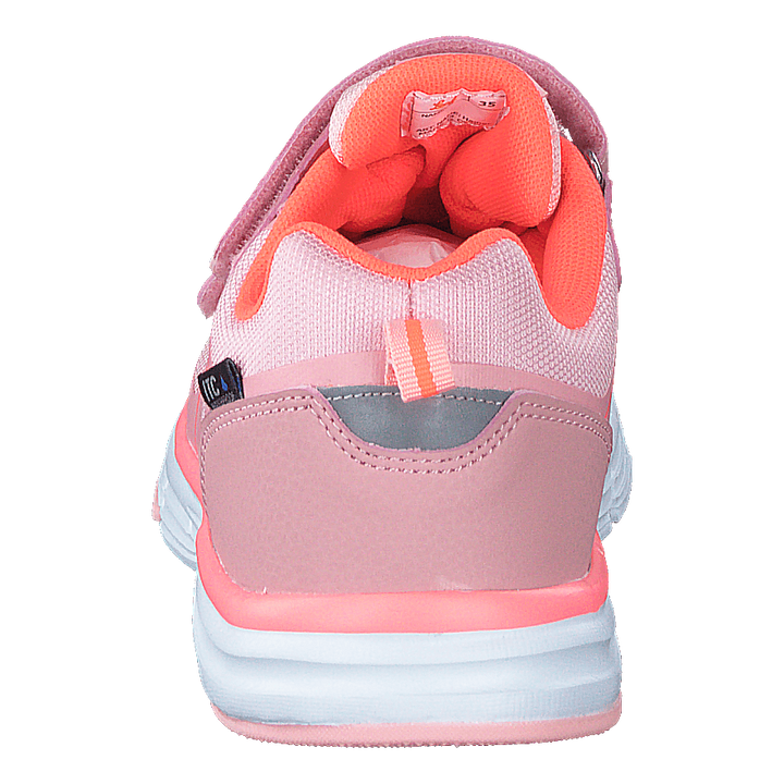 Hamar Coral