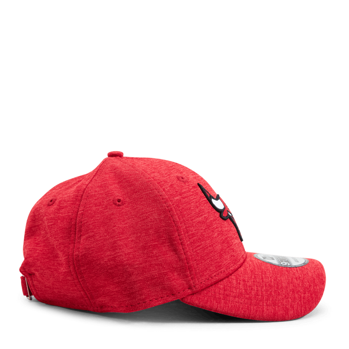 SM CUFF POM KNIT