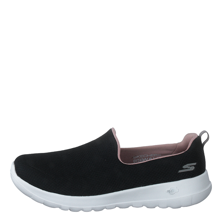 Womens Go Walk Joy - Danil Bkpk