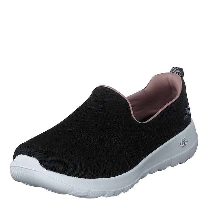 Womens Go Walk Joy - Danil Bkpk