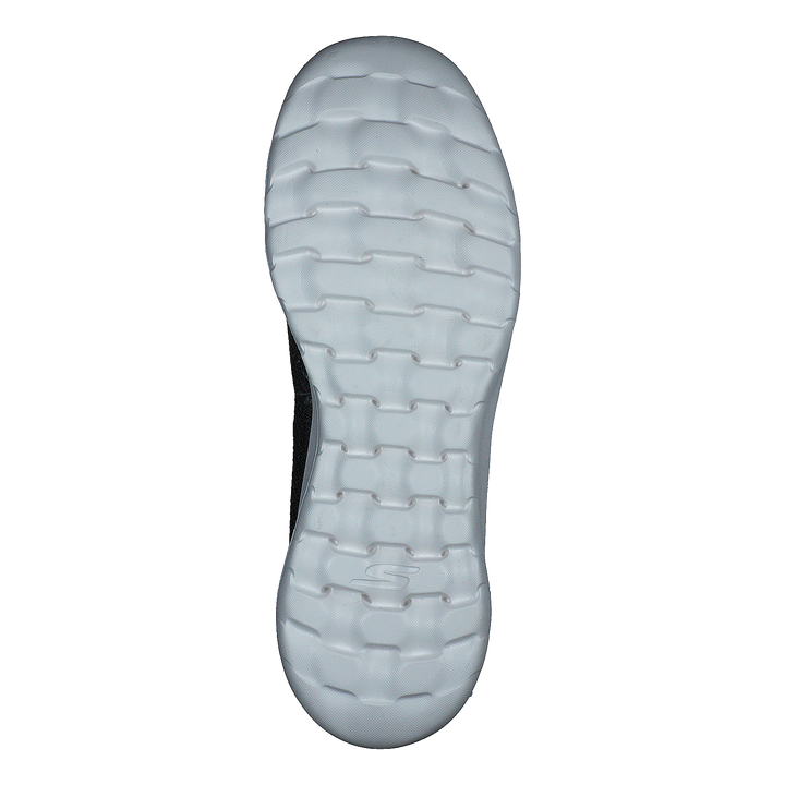 Womens Go Walk Joy - Danil Bkpk