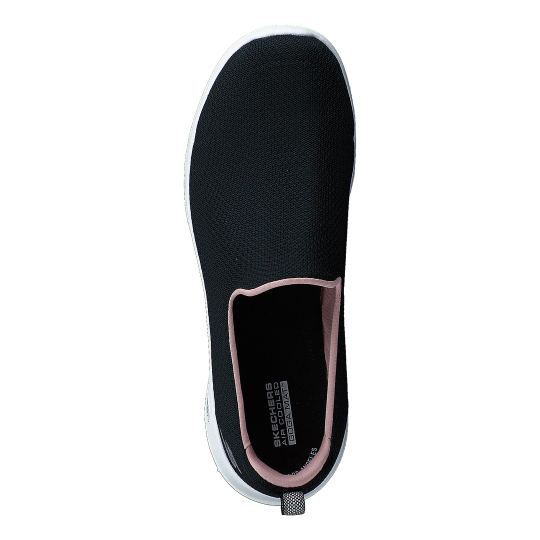 Womens Go Walk Joy - Danil Bkpk