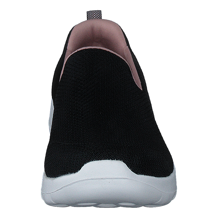 Womens Go Walk Joy - Danil Bkpk