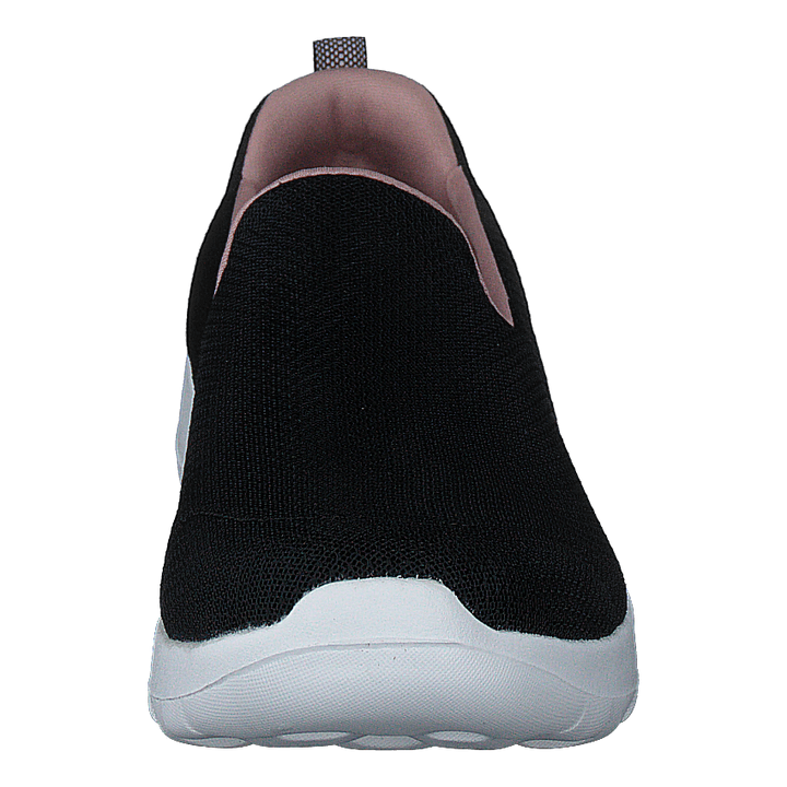 Womens Go Walk Joy - Danil Bkpk