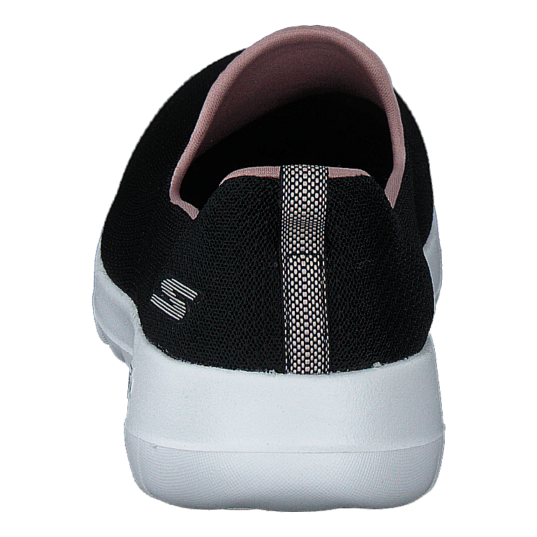 Womens Go Walk Joy - Danil Bkpk