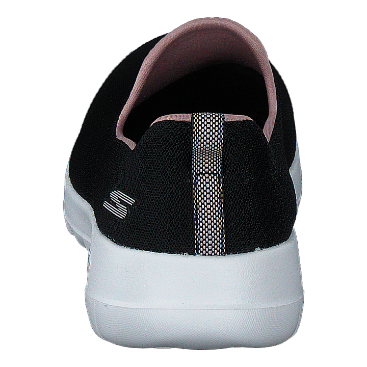 Womens Go Walk Joy - Danil Bkpk