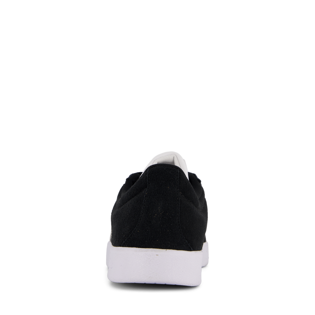 VL Court 2.0 Shoes Core Black / Cloud White / Cloud White