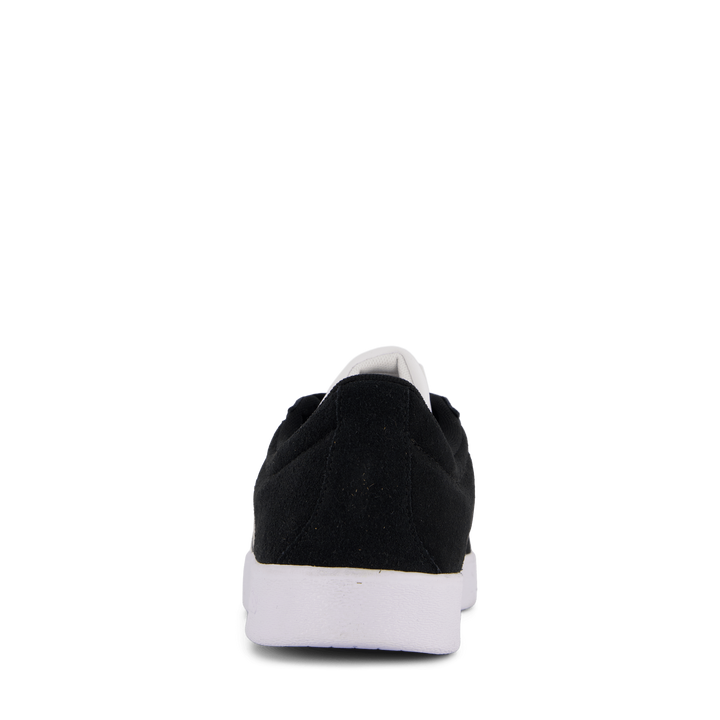 VL Court 2.0 Shoes Core Black / Cloud White / Cloud White