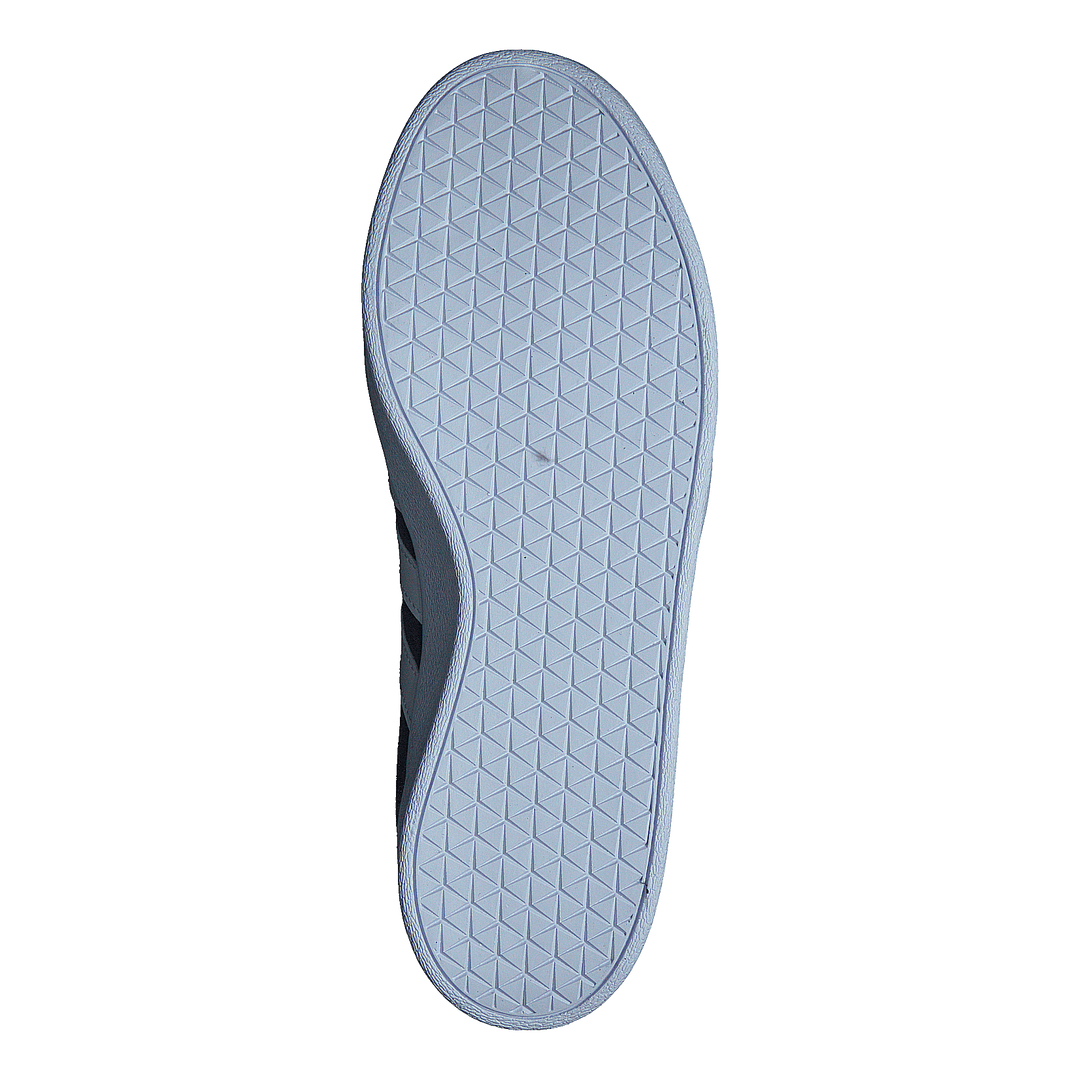 VL Court 2.0 Shoes Collegiate Navy / Cloud White / Cloud White