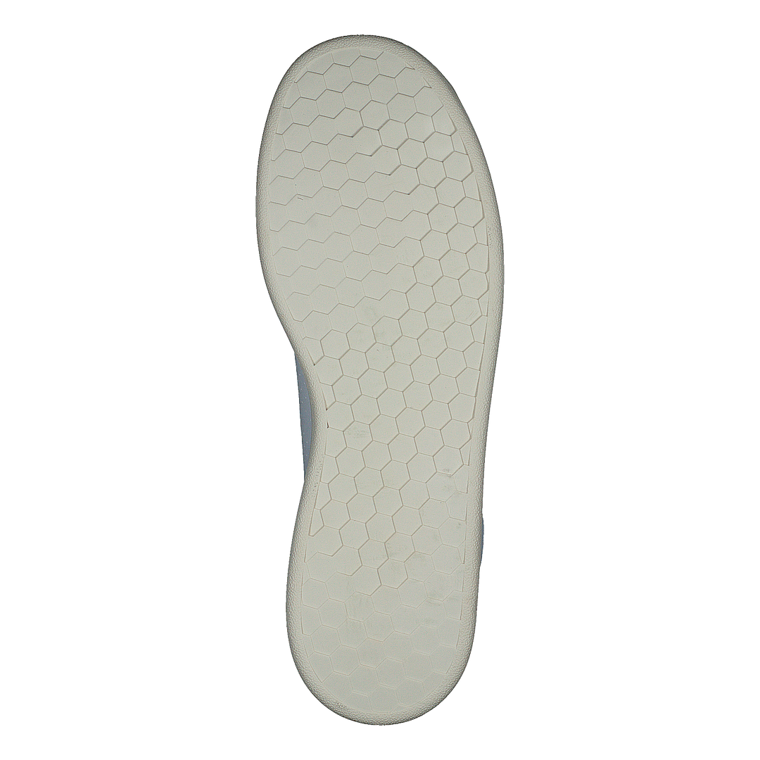 Advantage Shoes Cloud White / Legend Ink / Cloud White