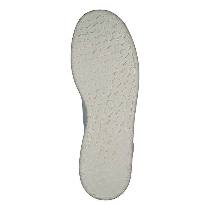 Advantage Shoes Cloud White / Legend Ink / Cloud White