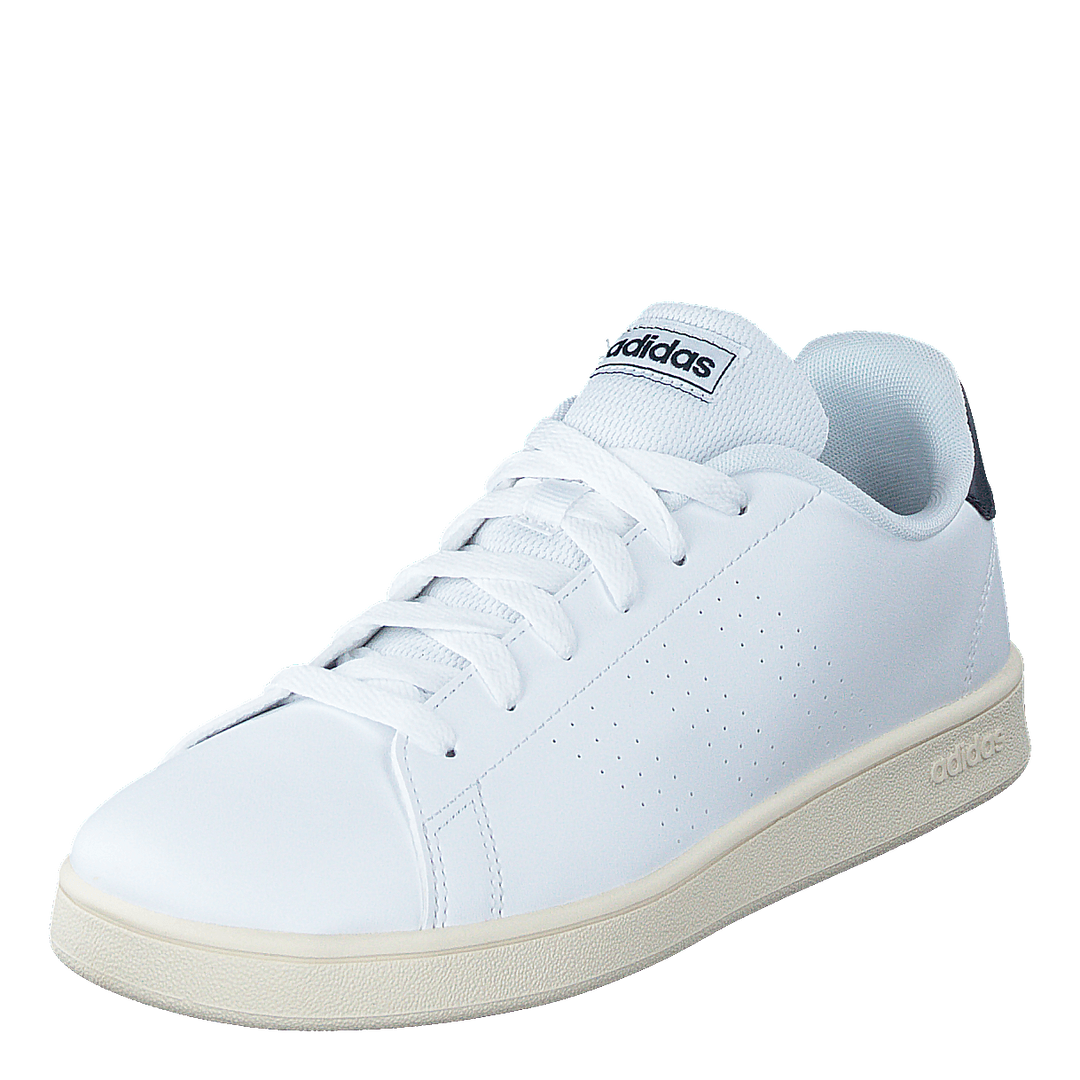 Advantage Shoes Cloud White / Legend Ink / Cloud White