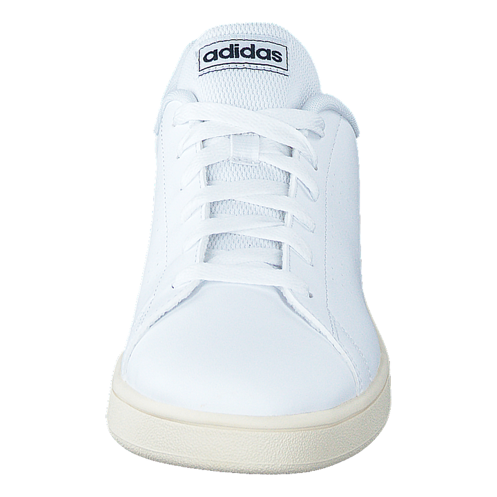 Advantage Shoes Cloud White / Legend Ink / Cloud White