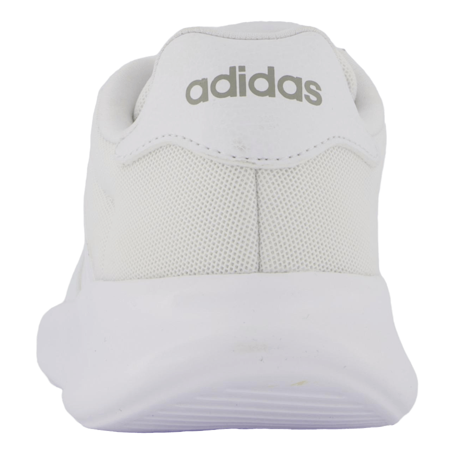 Lite Racer 3.0 Shoes Cloud White / Cloud White / Grey Two