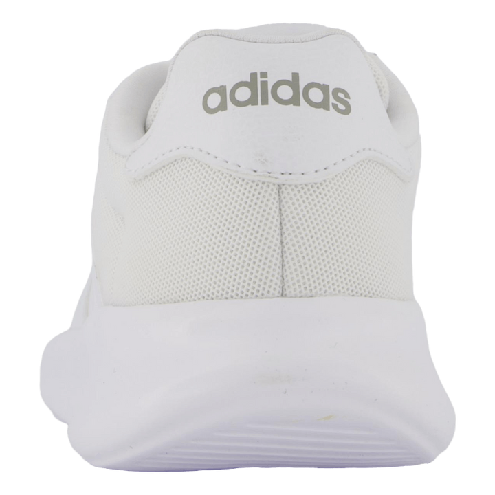 Lite Racer 3.0 Shoes Cloud White / Cloud White / Grey Two