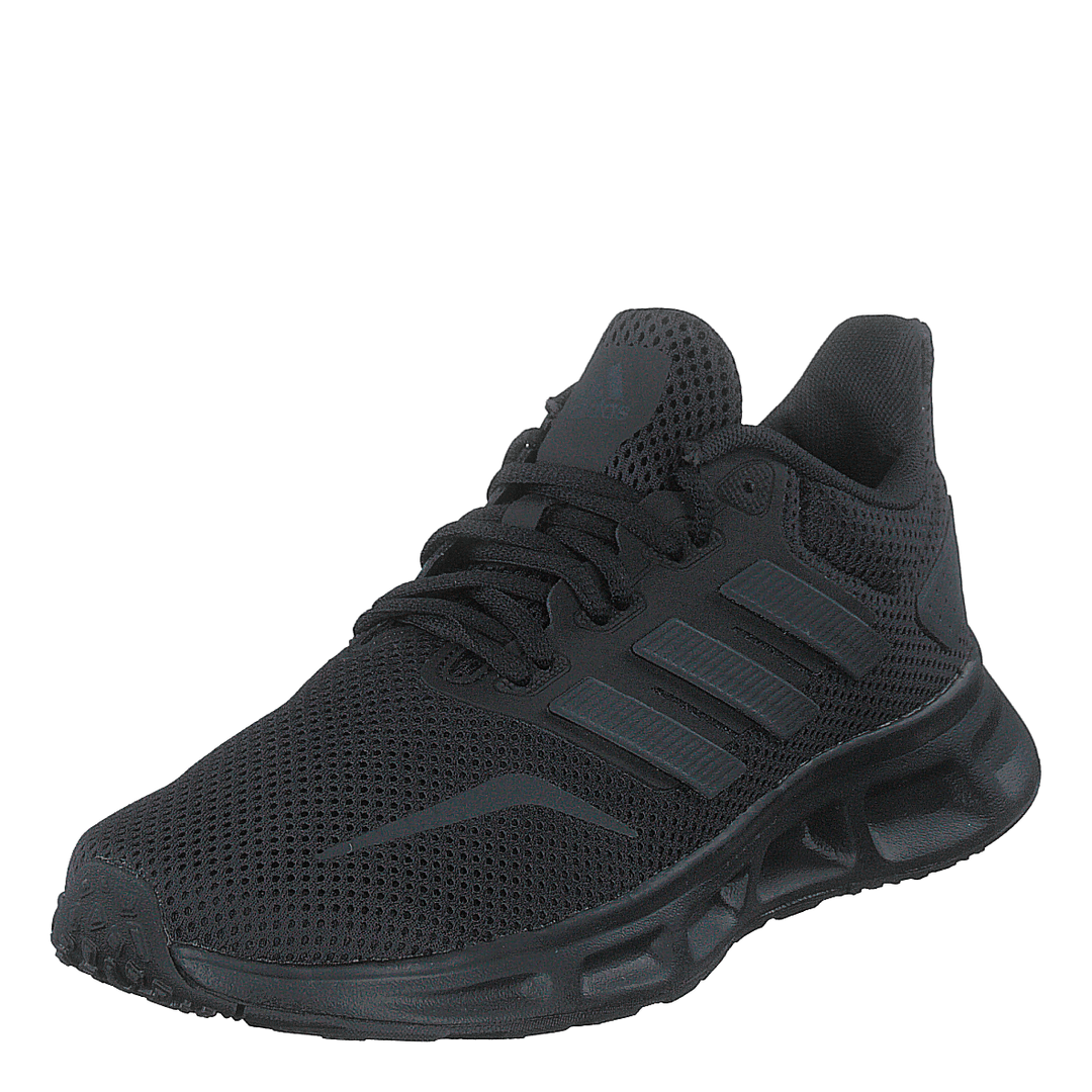 Showtheway 2.0 Shoes Core Black / Carbon / Core Black