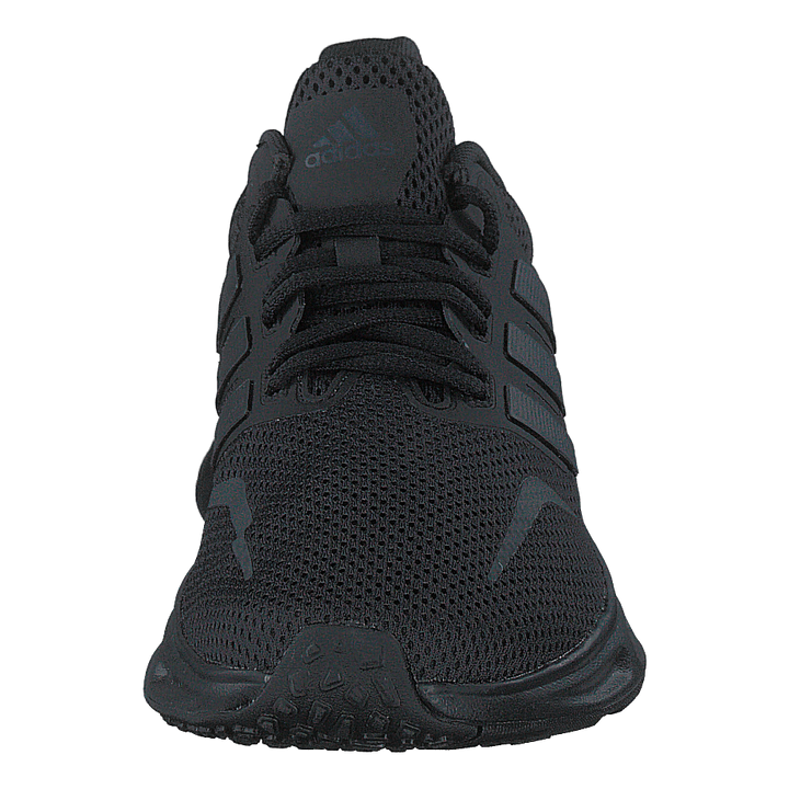 Showtheway 2.0 Shoes Core Black / Carbon / Core Black